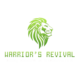 warriors revival logo (1)