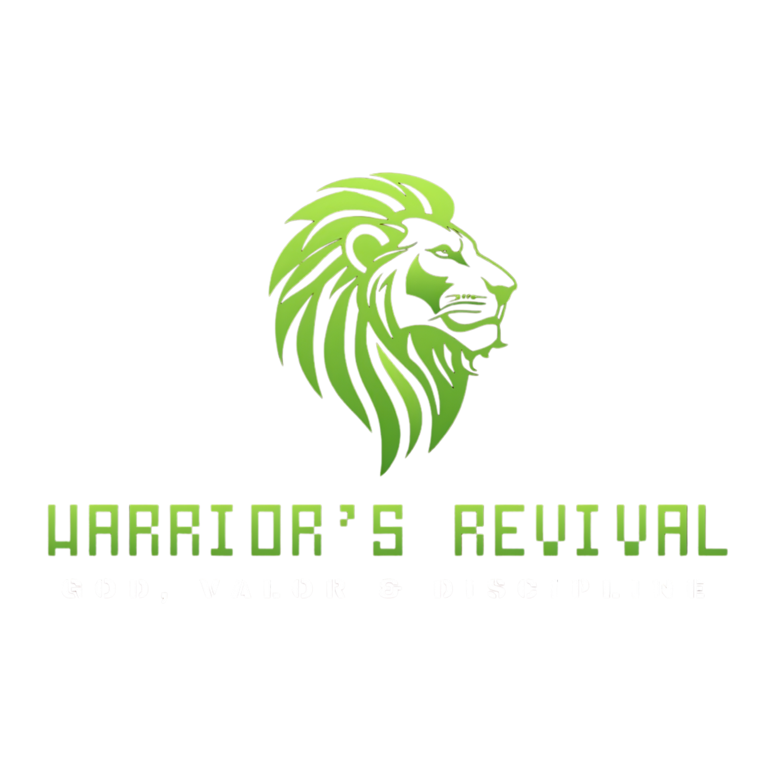 warriors revival logo (1)