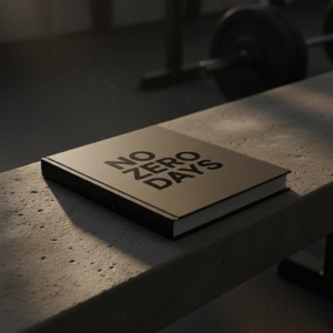 Home kryo x26 mtb model x