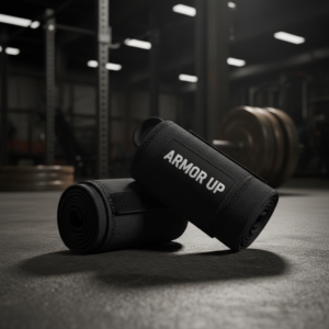 kryo x26 mtb model x