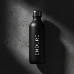 Home kryo x26 mtb model x