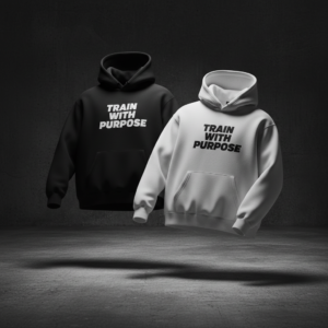 kryo x26 mtb model x