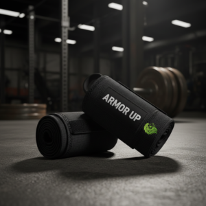 warriors revival product (11)