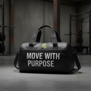 warriors revival product (13)