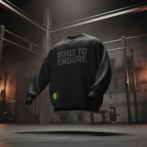 warriors revival product (14)