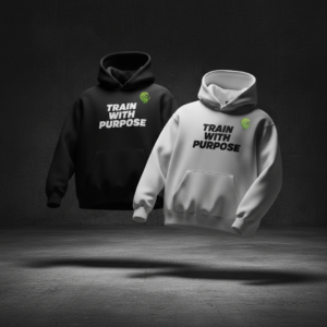 warriors revival product (15)