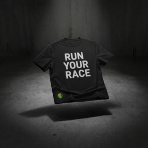 warriors revival product (16)