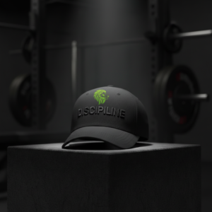 warriors revival product (9)